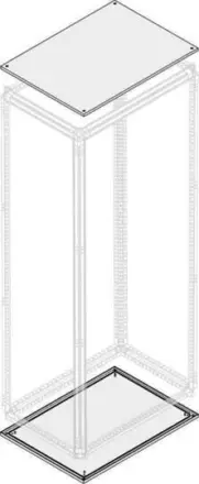1STQ007096A0000 ABB
