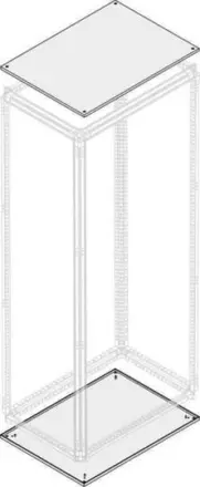 1STQ007123A0000 ABB