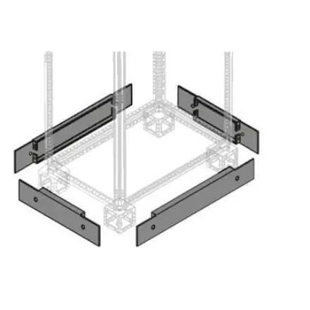 1STQ007055A0000 ABB