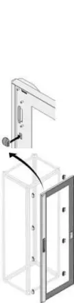 1STQ007341A0000 ABB