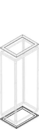 1STQ007148A0000 ABB
