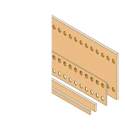 1STQ007401A0000 ABB