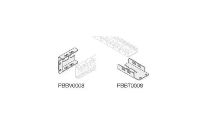 1STQ007430A0000 ABB