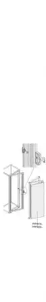 1STQ007461A0000 ABB