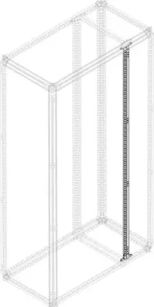 1STQ007742A0000 ABB