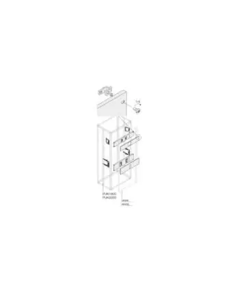 1STQ007758A0000 ABB