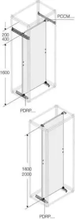 1STQ007746A0000 ABB