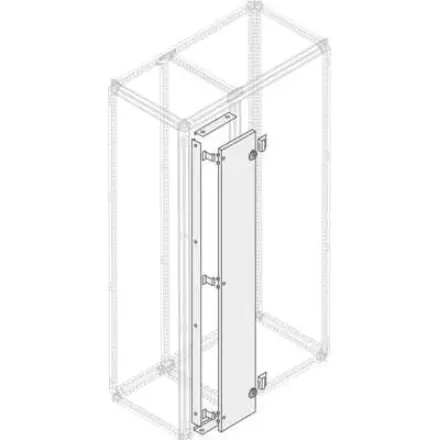 1STQ007753A0000 ABB