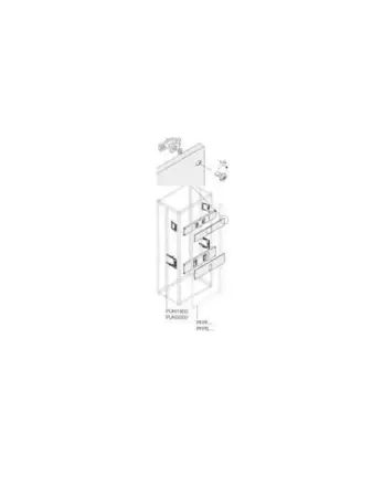 1STQ007899A0000 ABB