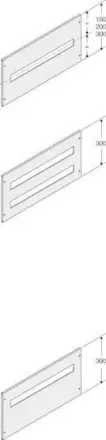1STQ008049A0000 ABB