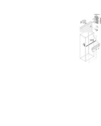 1STQ008043A0000 ABB