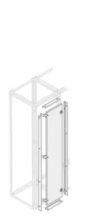 1STQ008088A0000 ABB