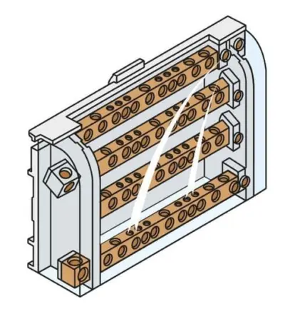 1STQ008294A0000 ABB