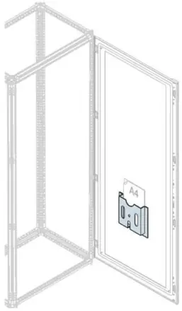 1STQ008199A0000 ABB