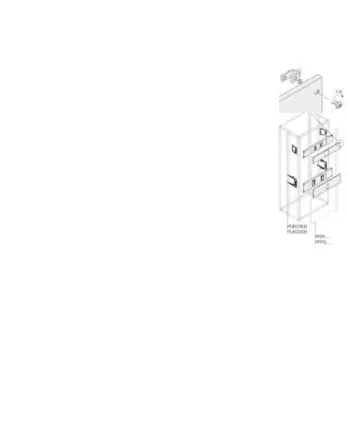 1STQ008474A0000 ABB