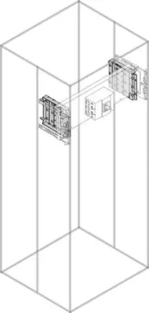 1STQ008695A0000 ABB
