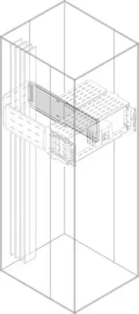 1STQ008743A0000 ABB