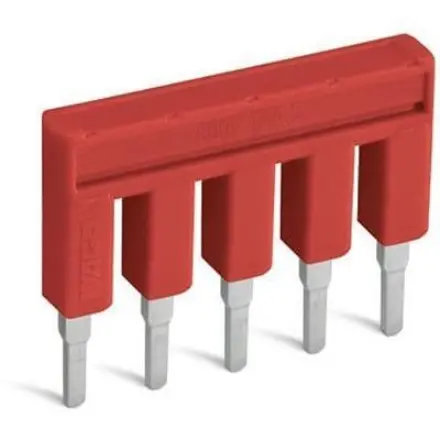 2000-409/000-005 Wago