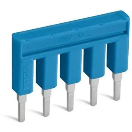 2000-406/000-006 Wago