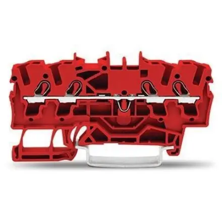 2002-1403 Wago