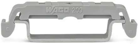 209-120-1 Wago
