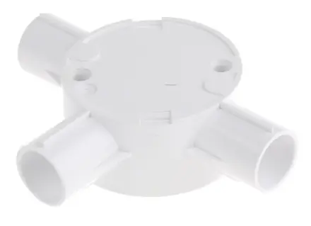 20CJB5W Schneider Electric