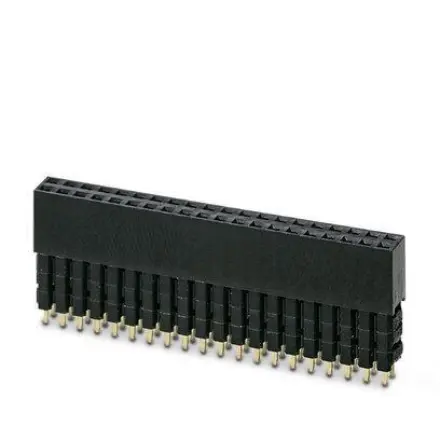 2202992 Phoenix Contact