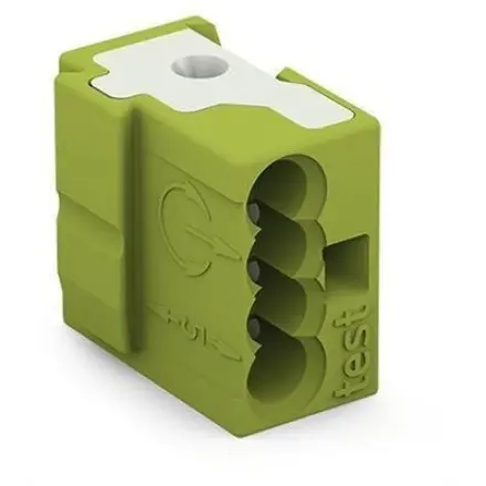 243-724-1 Wago