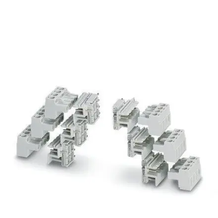 2713764 Phoenix Contact