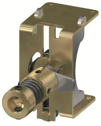 2CCS800900R0041 S800-RD ABB