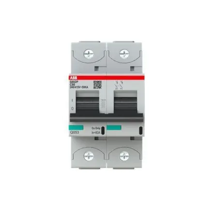 2CCG001229R0001 ABB
