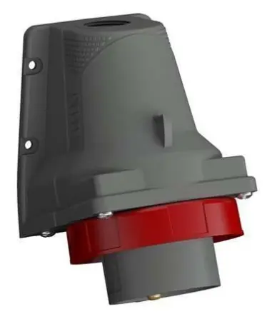 2CMA101206R1000  432EBS6W ABB