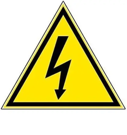 2CDL200002R0010 ABB