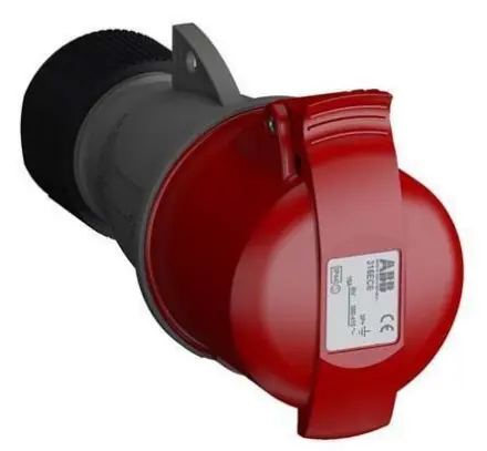 2CMA102012R1000  316EC6 ABB
