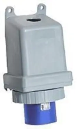 2CMA167340R1000  263BS6W ABB