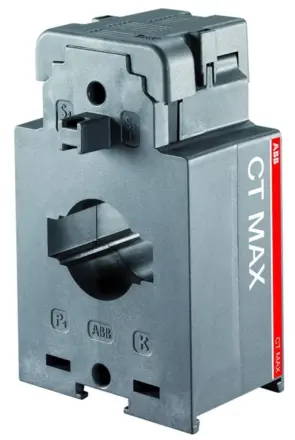 2CSG225955R1101  CT MAX 400 ABB