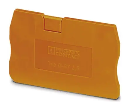 3032033 Phoenix Contact