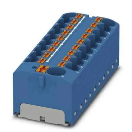 3274034 Phoenix Contact