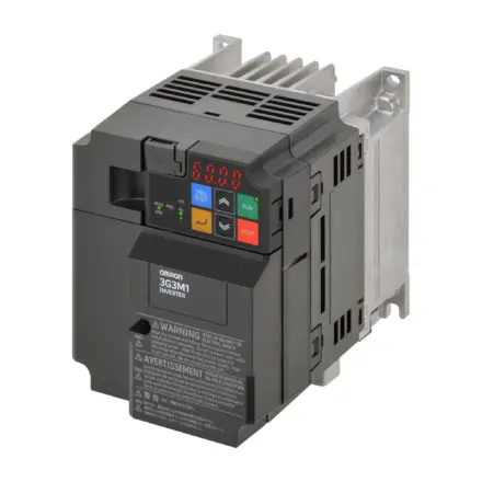 3G3M1-A4004 Omron