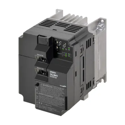 3G3M1-A4015-ECT Omron