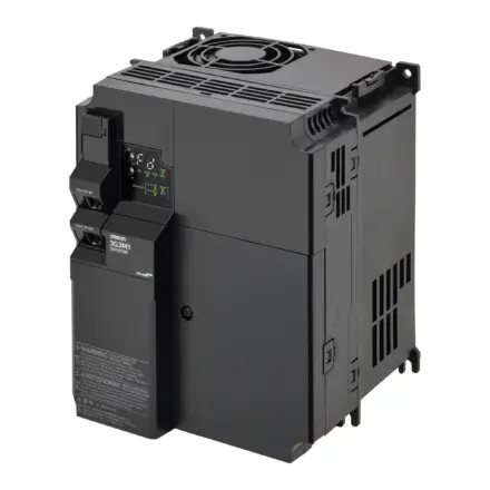 3G3M1-A4075-ECT Omron