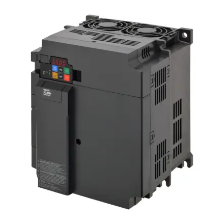 3G3M1-A4110 Omron