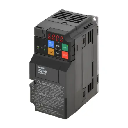 3G3M1-AB004 Omron
