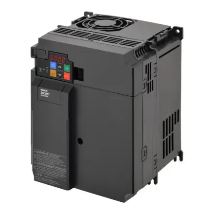 3G3M1-AB037 Omron