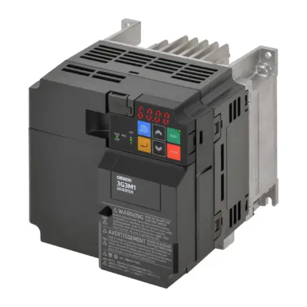 3G3M1-AB022 Omron