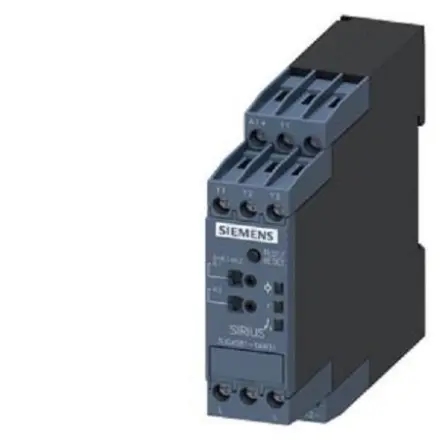3UG45811AW31 Siemens