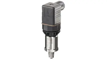 7MF15653CB001AA1 Siemens