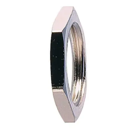 7TCA296050R0293 ABB