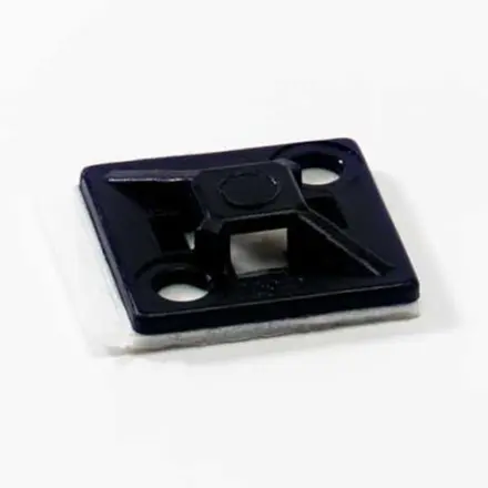 7TCG009790R0012 ABB