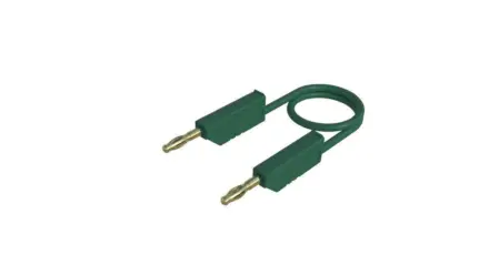 934066704 Hirschmann Test & Measurement